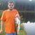 Jeremy Harrell's profile image
