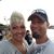 Jennifer Negron's profile image