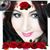 Liz Tholl's profile image
