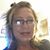 Kiely Akers's profile image