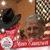 Arlene Davidson's profile image