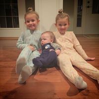 Debbie Sneed's profile image