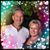 Kim Simons's profile image