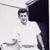 Mike Baccamazzi Sr.'s profile image
