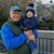 Mark Bartlett's profile image