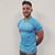 Ryan Gray's profile image