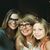 Julee Tierce's profile image