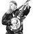 Eric Clemons's profile image