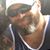 Chris Walters's profile image