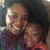 Janelle Reed's profile image