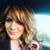 Lexie Brecke's profile image