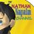 Nathan Gibson's profile image