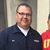 Art Andrew Lopez's profile image