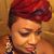 Angela R. Adkins Outlaw's profile image