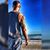 Krunal Patel's profile image