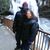 Dionna Gayle's profile image