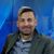 Nathan Preheim's profile image