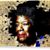 Darryl Carty's profile image
