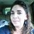 Shannon MacCowan's profile image