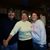 Patsy Perhala's profile image