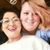 Jeannie Peck's profile image