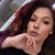 Lindsey Gamberg's profile image