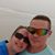 Christy Hines's profile image