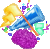 G W.'s profile image