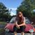 Laura Palachuk's profile image