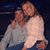 Autumn Fidler's profile image