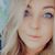 Jordan Crawford Budzick's profile image