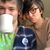 Oliver Bock's profile image