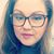Miranda Corley's profile image