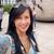 Maria Avendaño-Grein's profile image