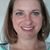 Jillayne Lechner's profile image
