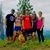 Nancy Sauter Pappas's profile image