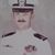 Gary G. Longmire's profile image