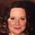 Mary Ehlert's profile image
