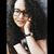 Raphaela Silva's profile image