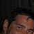 Eric L. Lombardi's profile image