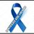 Garcia Betulio's profile image