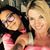 Michele Westfall Light's profile image
