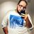 Rudy Martinez's profile image