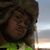 Eric Garcia's profile image