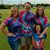 Angie Beeler Griffin's profile image