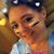 Jennifer Ewert's profile image