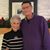 Patricia Kingma's profile image