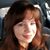 Jerilynn Ader Pederson Shining's profile image