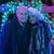 Michael Ridgely's profile image