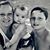 Lori Nagel's profile image